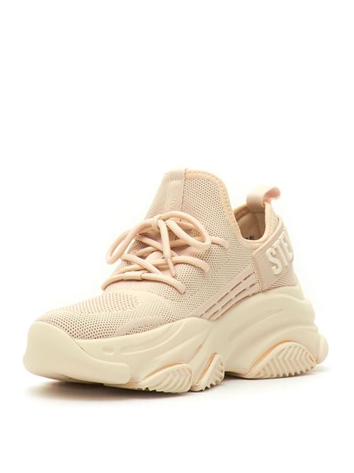Protege beige Steve Madden | SMPPROTEGE.WBG
